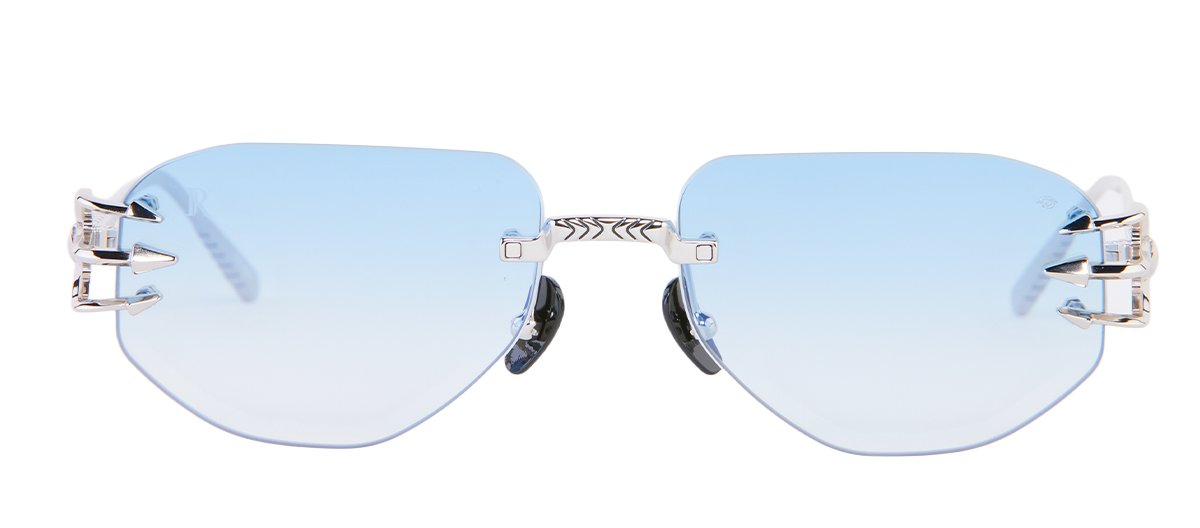 Renaissance XXXIV C4-PGX